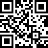 https://isna.ir/xyPWV