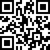 https://isna.ir/xdVzz9