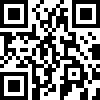 https://isna.ir/xdGpLm
