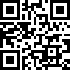 https://isna.ir/xdGXcG
