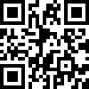 https://isna.ir/xcXPxV