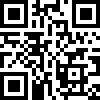 https://isna.ir/xdQ5PC