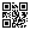 isna.ir/x6tksV