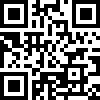 https://isna.ir/xdJ2s2