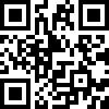 https://isna.ir/xdDxYZ