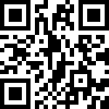 https://isna.ir/xdQpdd