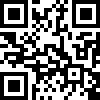 https://isna.ir/xdF96h