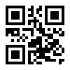 isna.ir/xdQXN4