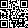 https://isna.ir/xdSVkH