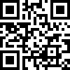 https://isna.ir/xd4C6K