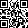 https://isna.ir/xdR9tx