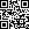 https://isna.ir/xd2GFG