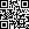 https://isna.ir/xdWSJH