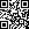 https://isna.ir/xdSJQR