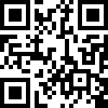 https://isna.ir/xdH2gM