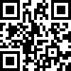 https://isna.ir/xdRvTF