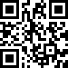 https://isna.ir/xd3JsM