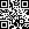 https://isna.ir/xd3Bhc