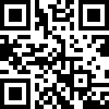 https://isna.ir/xdPTcz