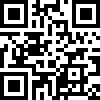 https://isna.ir/xdDK5W
