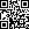 https://isna.ir/xdWKhX