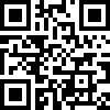 https://isna.ir/xd3NMJ