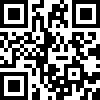https://isna.ir/xdJLwH