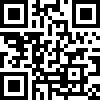 https://isna.ir/xdWYfp
