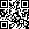 https://isna.ir/xd5jnY
