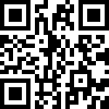 https://isna.ir/xdK3HV