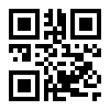 isna.ir/xdVb4W