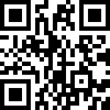 https://isna.ir/xdKx5P