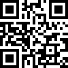 https://isna.ir/xdL8YR