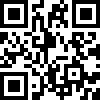 https://isna.ir/xdTBkM