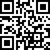 https://isna.ir/xdT7mZ