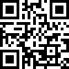https://isna.ir/xdSDq8