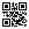 isna.ir/xdJYd6