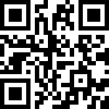https://isna.ir/xd2wPJ