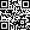 https://isna.ir/xdNczT