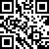 https://isna.ir/xdMMWv