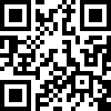 https://isna.ir/xcY8Hj