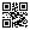 isna.ir/xdJt97