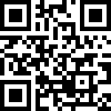 https://isna.ir/xdGsv3