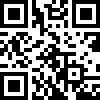 https://isna.ir/xdH9Sx