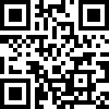 https://isna.ir/xdJKc7