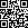 https://isna.ir/xdWQb7