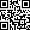 https://isna.ir/xdFVbP