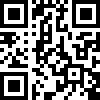 https://isna.ir/xbZ6w