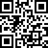 https://isna.ir/xdQJm5