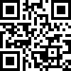 https://isna.ir/xdRLtm